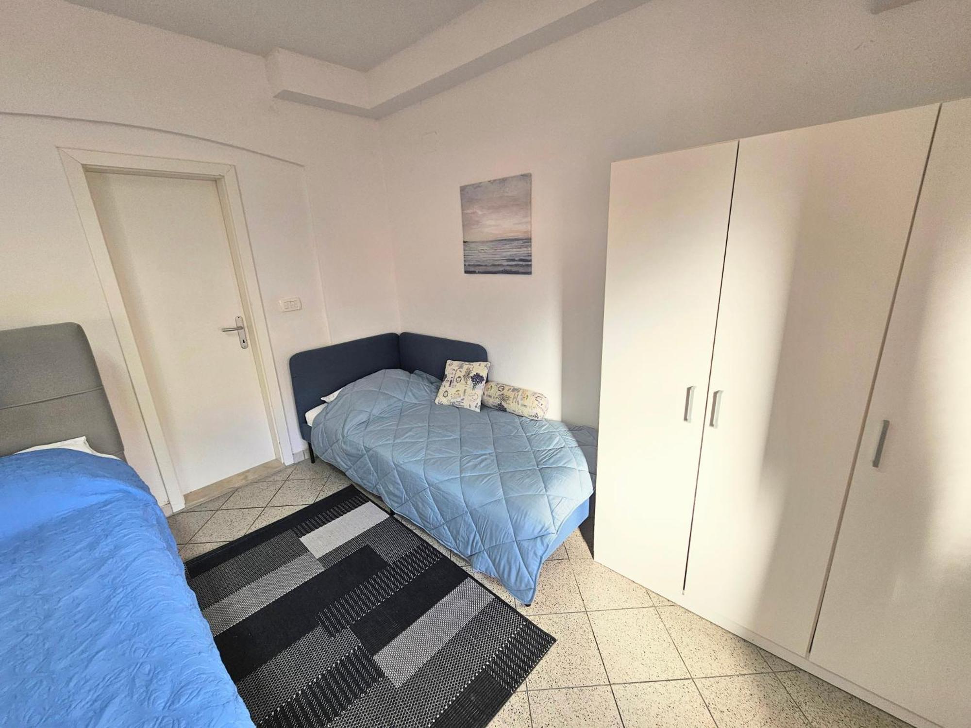 Apartmani Majic Makarska Quarto foto