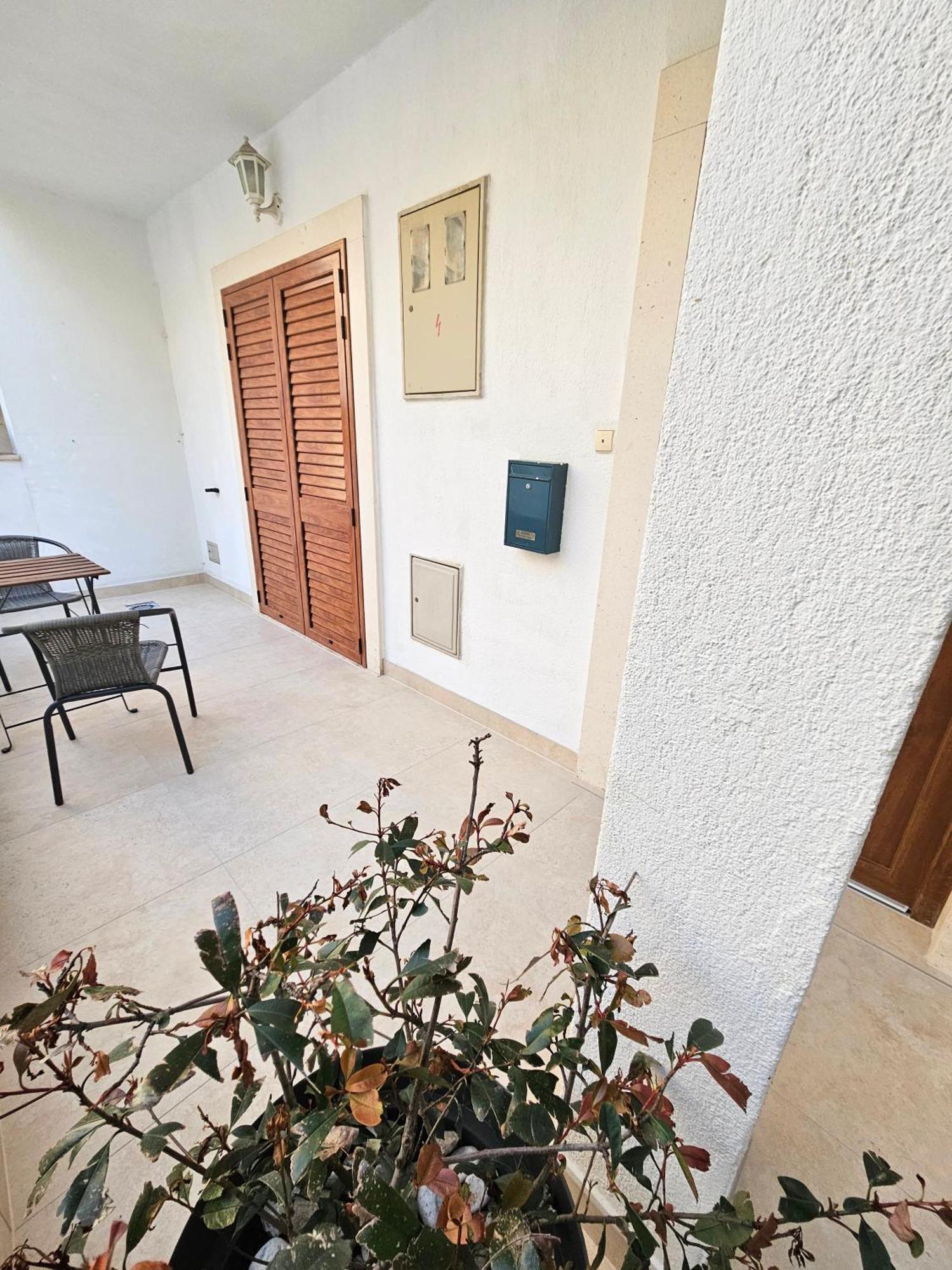 Apartmani Majic Makarska Quarto foto